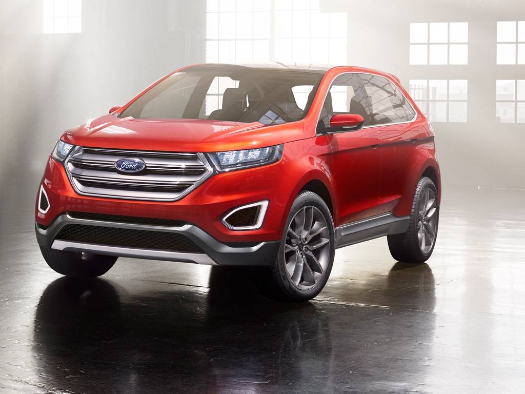 Ford-Edge- (2)