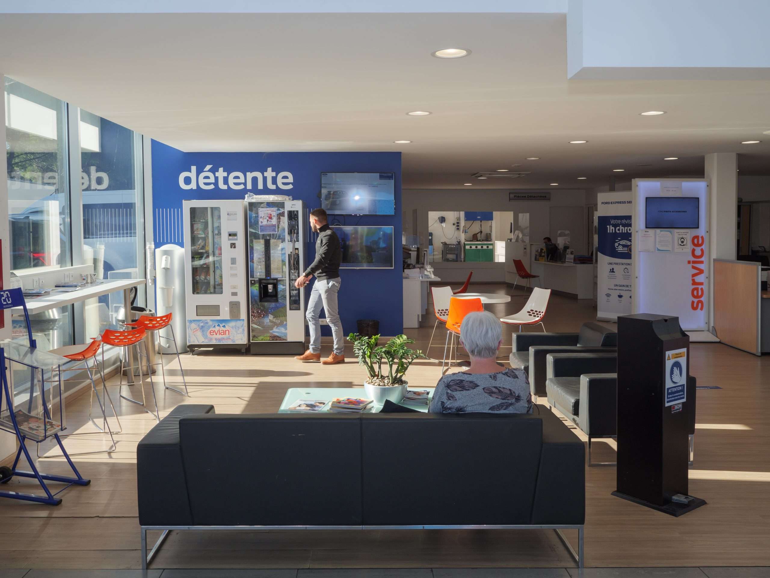 ford montpellier ford montpellier