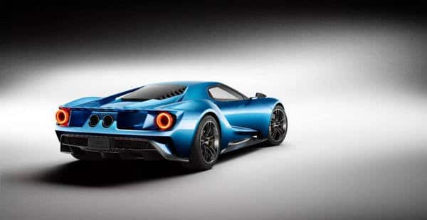 Nouvelle Ford GT- (3)