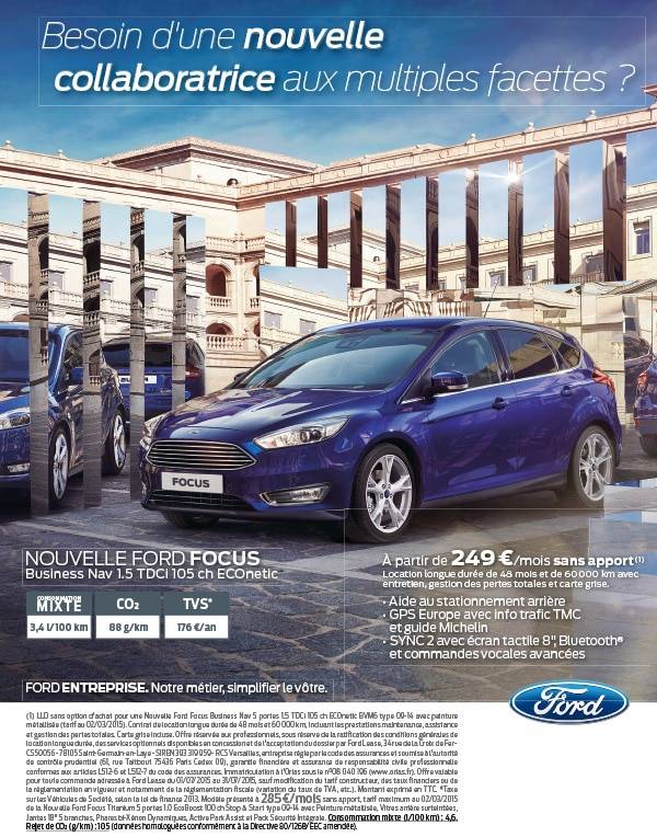 ford focus juillet 2015 (1)