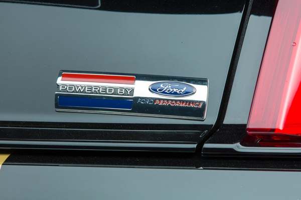 Ford Shelby GT-H  (12)