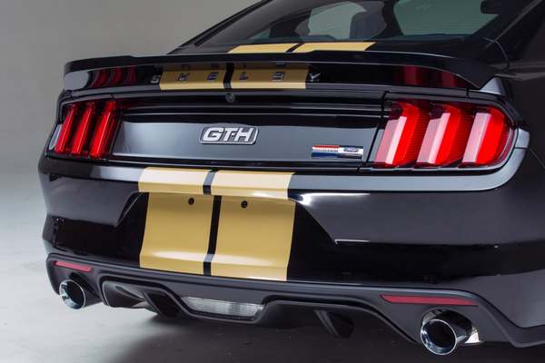 Ford Shelby GT-H  (13)