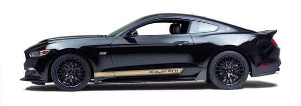 Ford-Shelby-GT-H-5 Ford-Shelby-GT-H-5