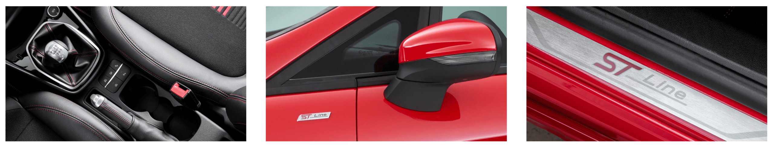 Annotation 2020-02-25 115655 Ford St-Line