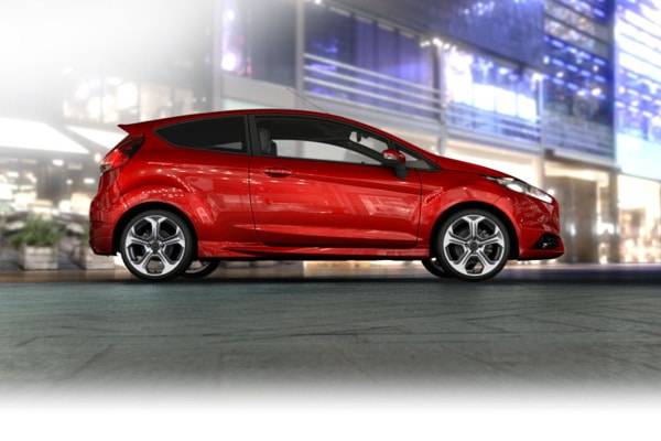 ford-fiesta-st-v1