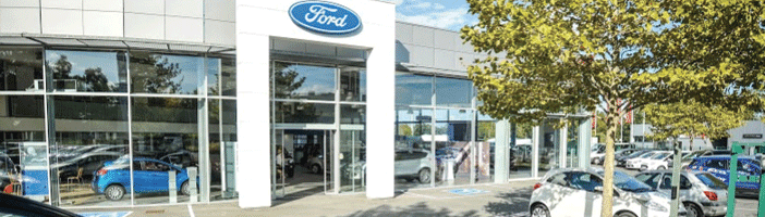 miseenavant Ford Dax rejoint le Groupe Grim