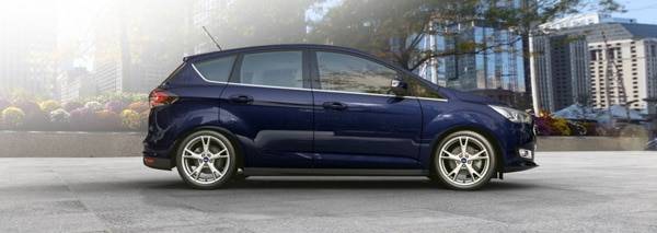 ford-c-max-v ford-c-max-v