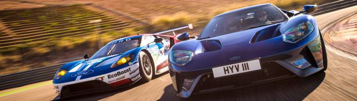 miseenavant miseenavant