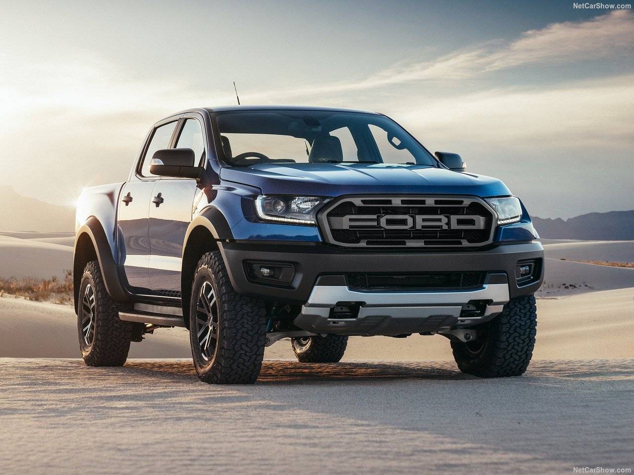 Ford-Ranger_Raptor-2019-1280-03