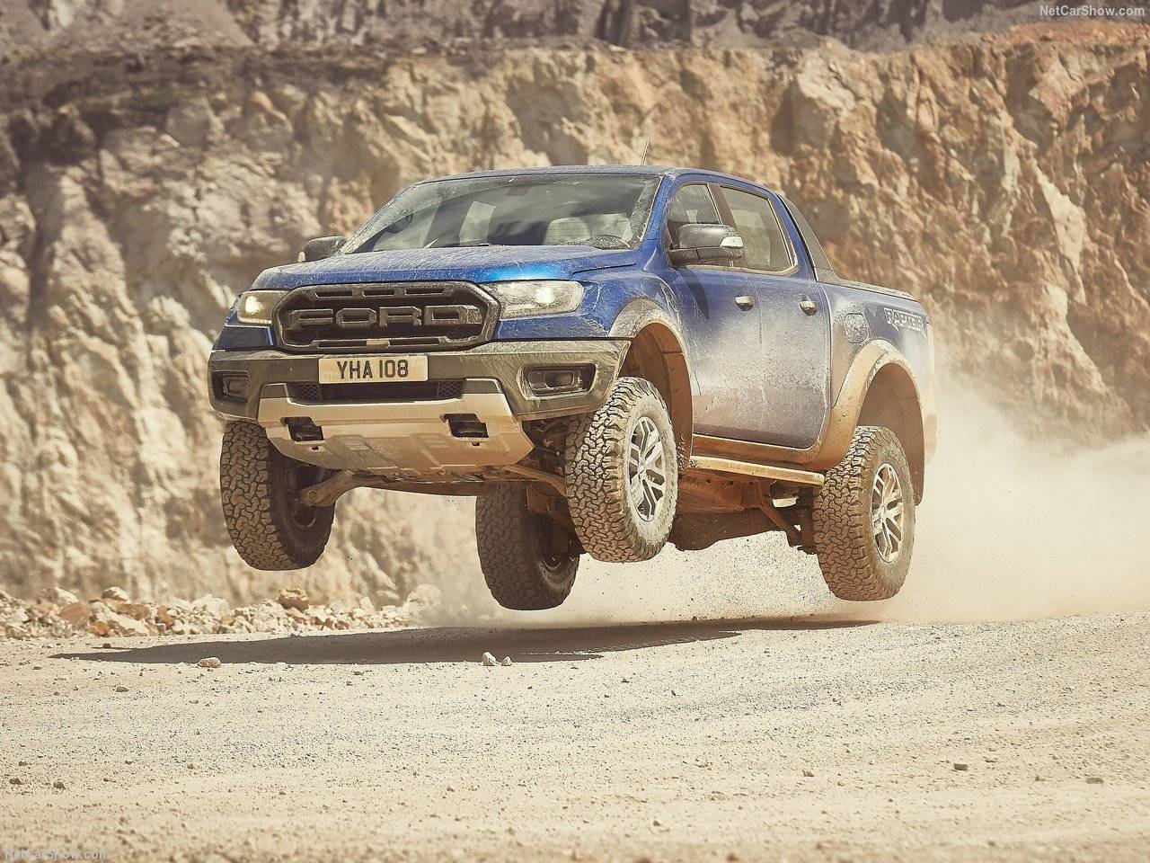 Ford-Ranger_Raptor-2019-1280-0a