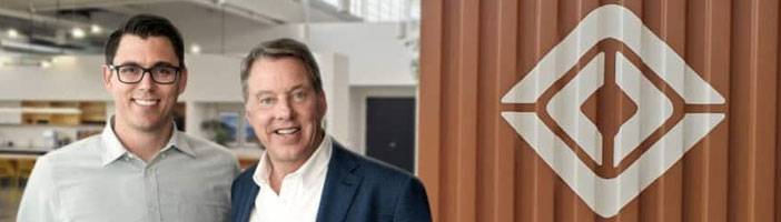 Ford investit 500 millions de dollars dans nouveau véhicule 100% électrique