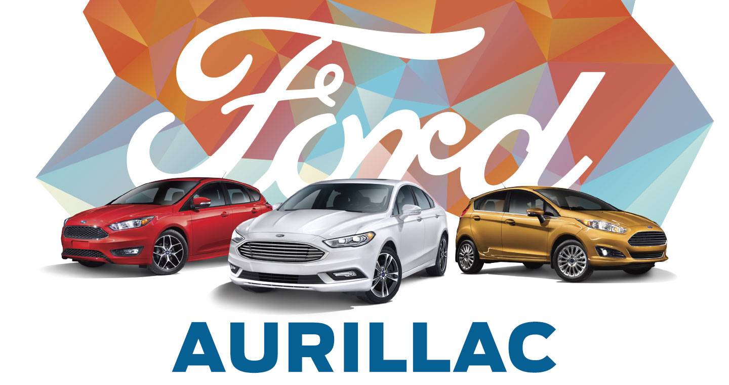 698932-original Ford Aurillac