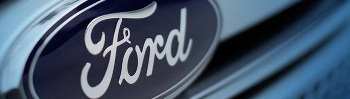 Ford et Volkswagen étendent leur collaboration dans le développement des véhicules autonomes et dans l’électrification