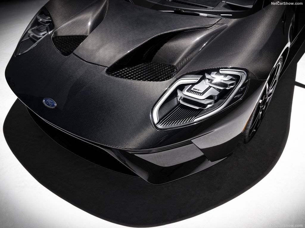 Ford-GT-2020-1024-09