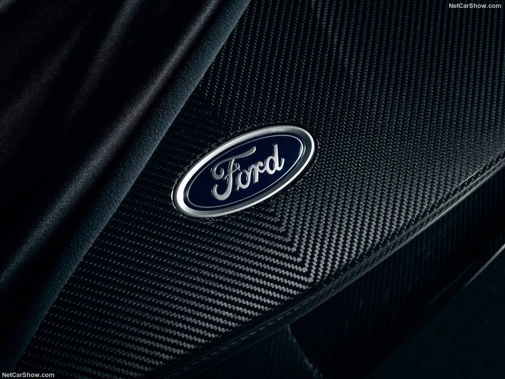 Ford-GT-2020-1024-0d