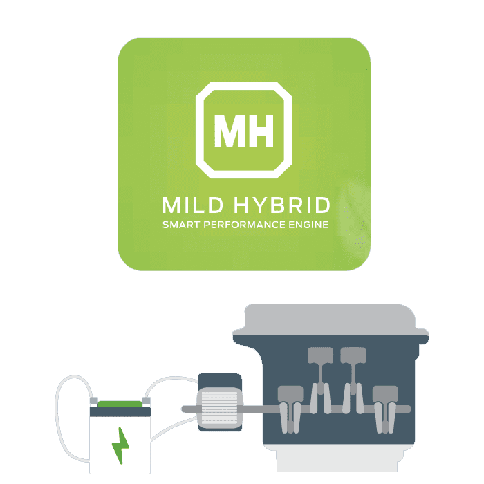 mild_hybrid