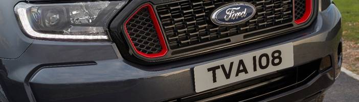 miseenavant miseenavant