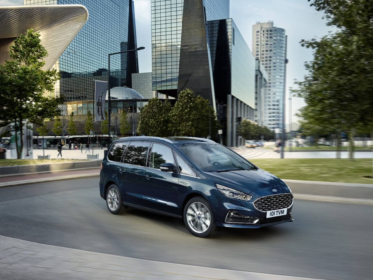 2019FordGalaxy_1-1 Ford Galaxy
