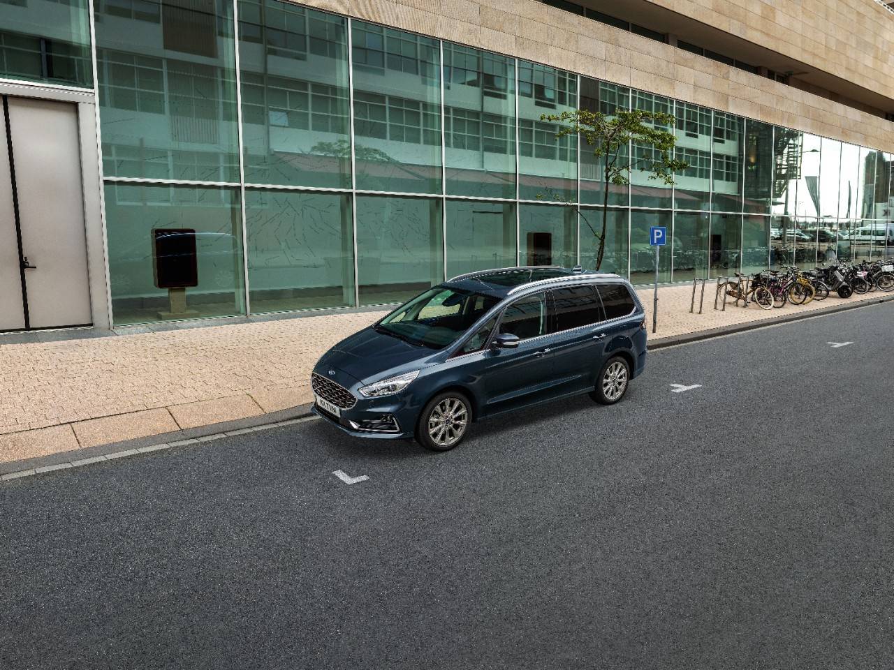 2019FordGalaxy_9-1 Ford Galaxy