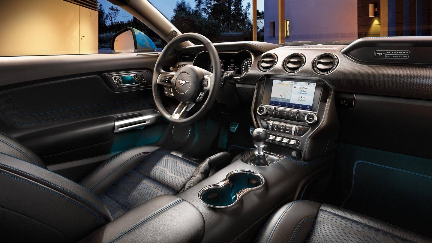 ezgif-6-30c91865e35e-1 Ford Mustang