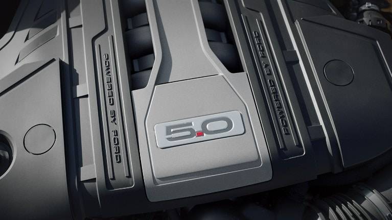 ezgif-6-36c8604688c3-1 Ford Mustang prix