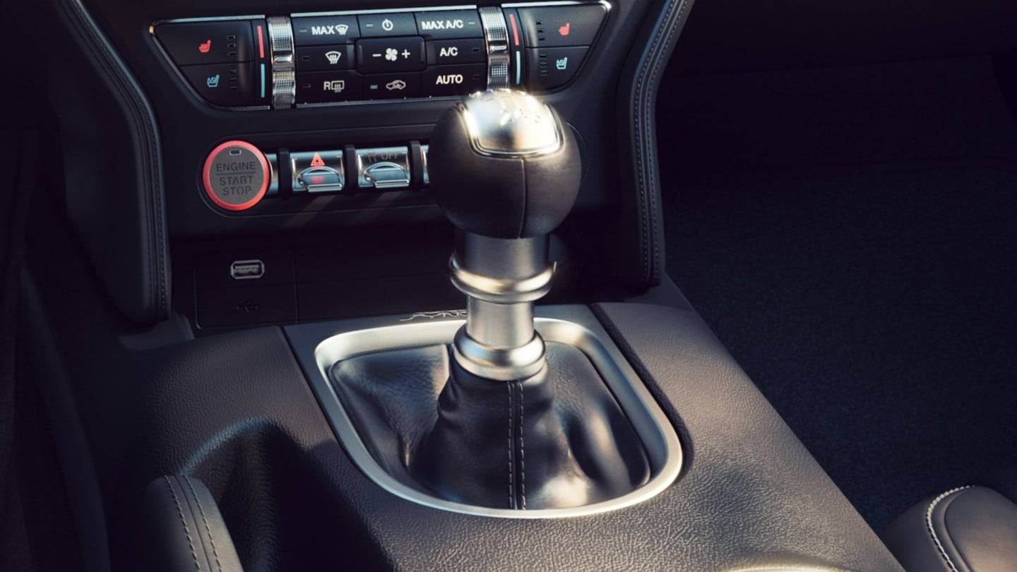 ezgif-6-4038b486bdad-1 Ford Mustang