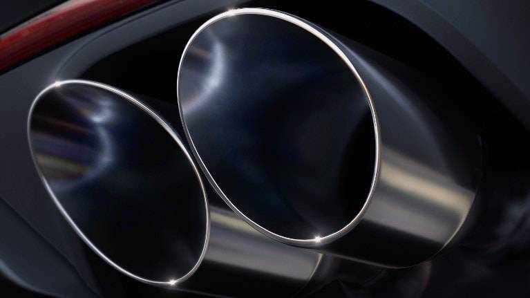 ezgif-6-5af8cde796aa-1 Ford Mustang vitesse