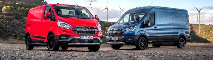 miseenavant miseenavant