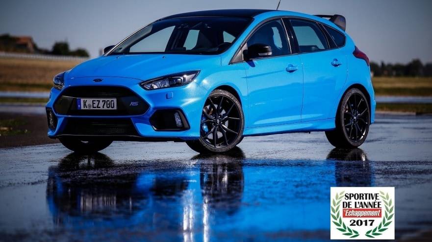 1513860480733-1 ford focus rs