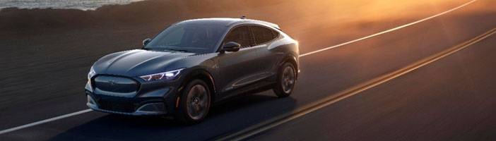 miseenavant miseenavant