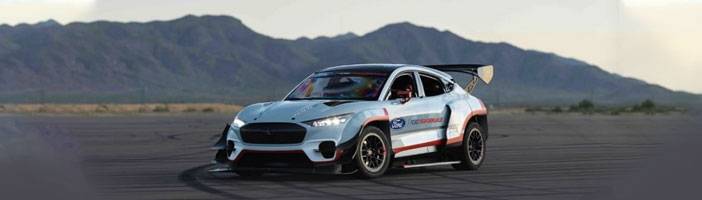 miseenavant miseenavant