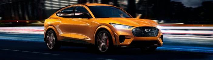 miseenavant miseenavant