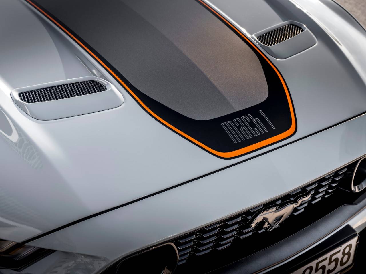 FordMustangMach1_FighterJetGray_042-1-2 ford mustang