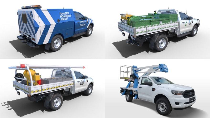 cq5dam.web_.881.495-2