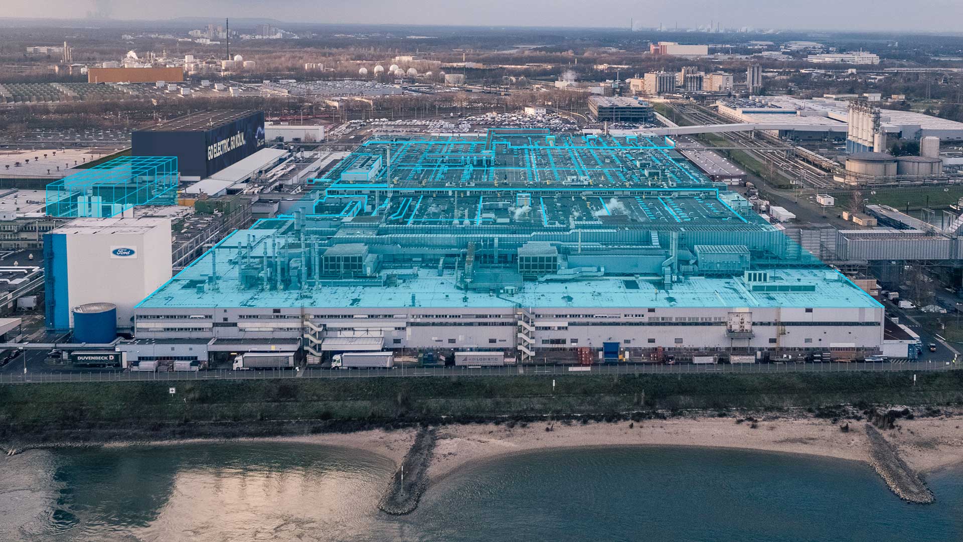 usine-ford-electrique