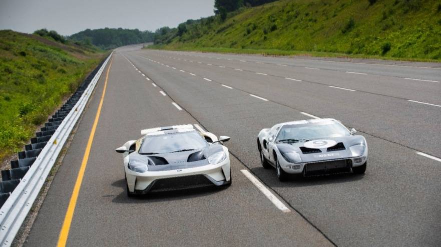 1629101100155 1629101100155