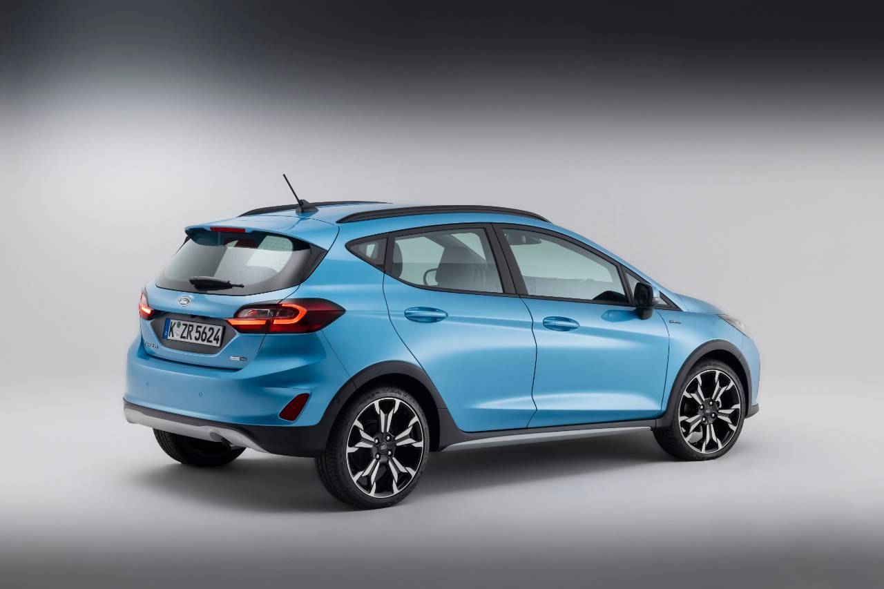 https://www.groupe-grim.com/ford/wp-content/uploads/2021/09/2021_FORD_FIESTA_STUDIO_ACTIVE_02.jpg