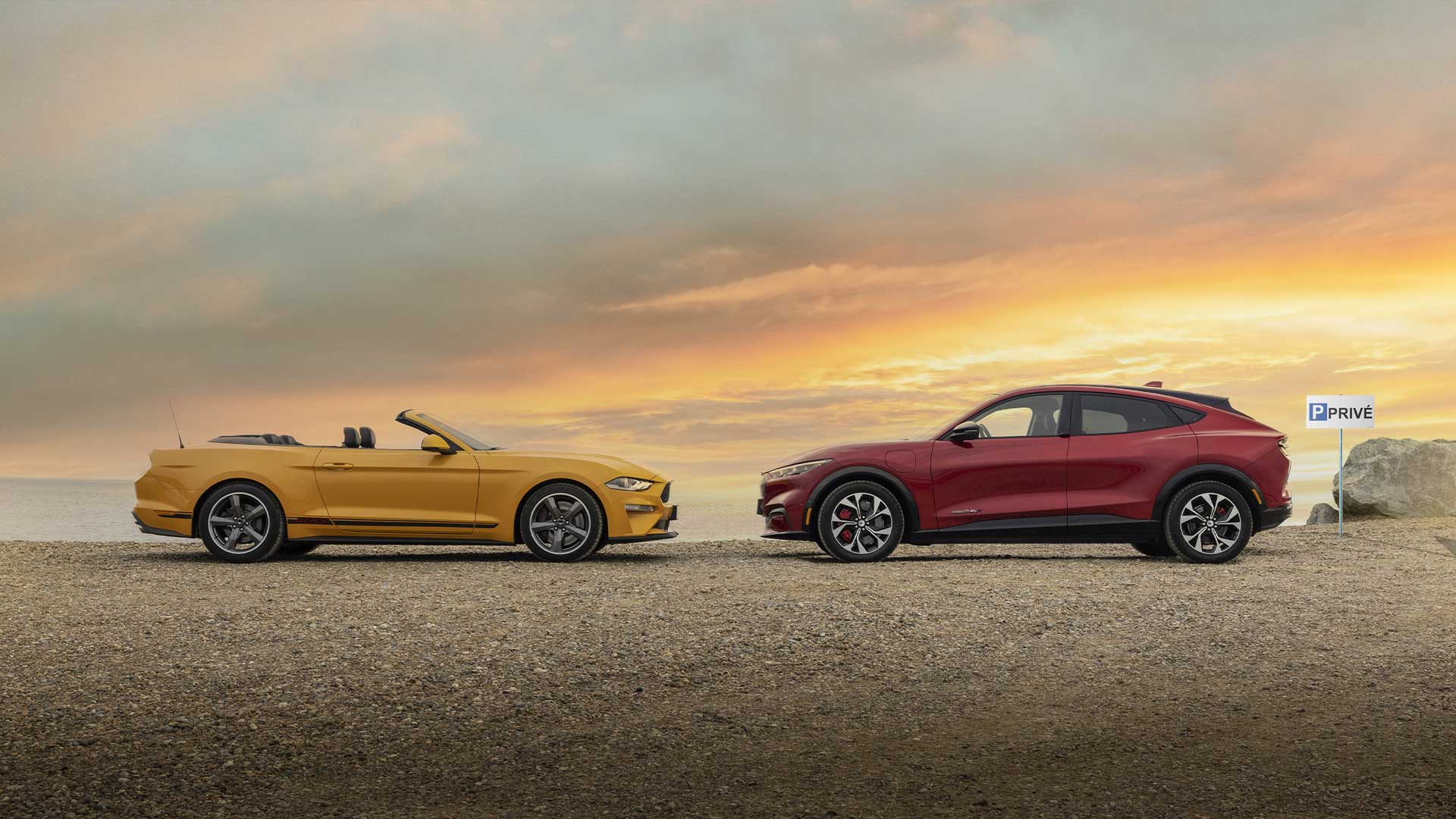 ford-mustang-california Mustang california