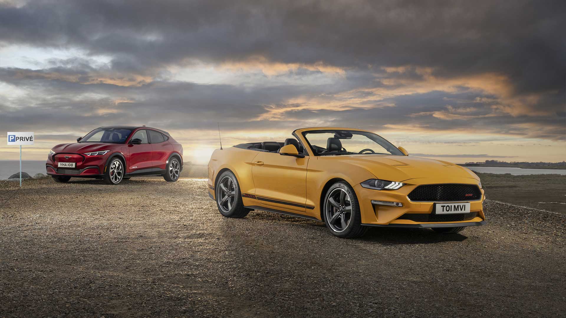 mustang-california-speciale Mustang california