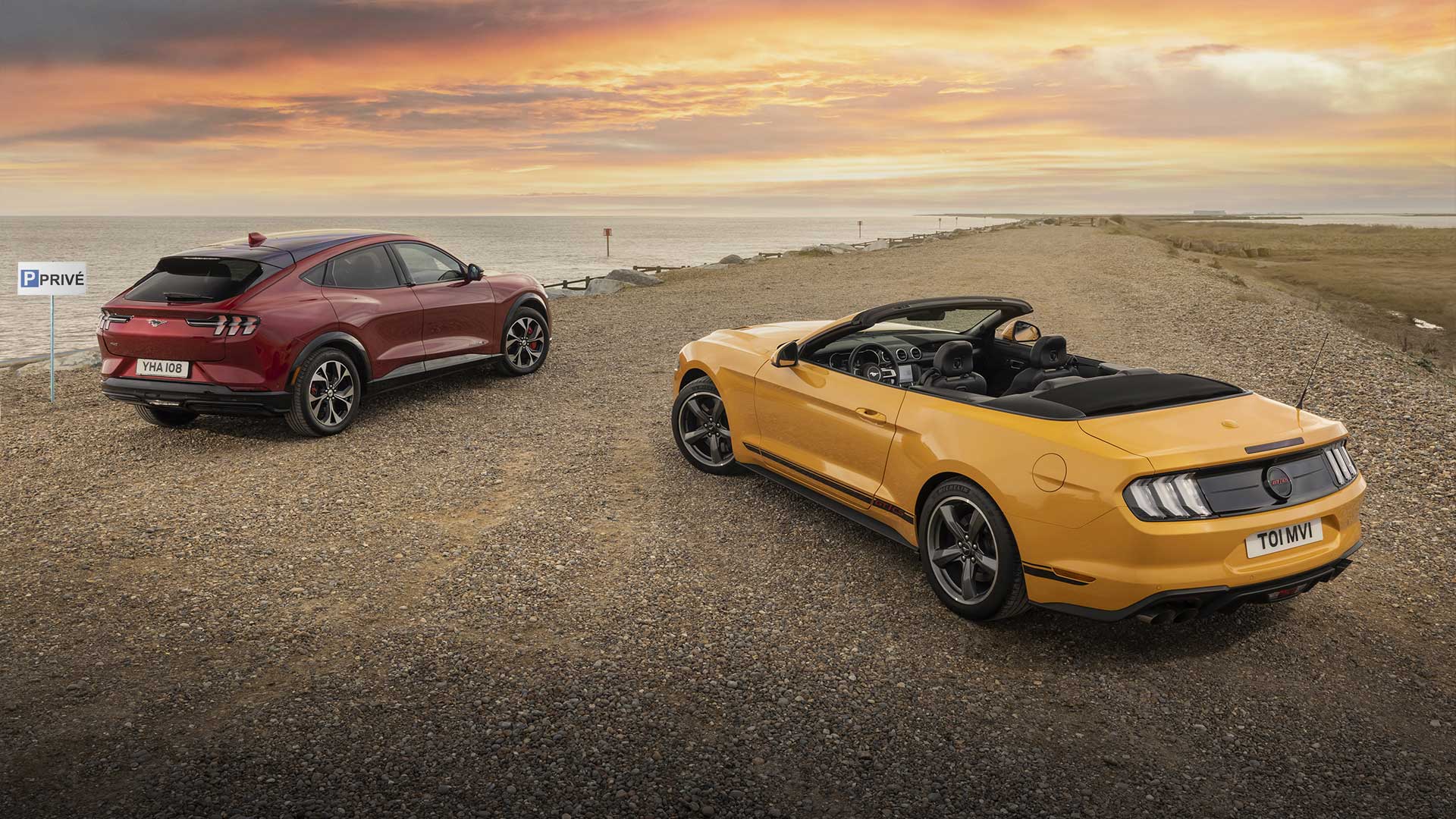 nouvelle-ford-mustang-california-speciale Mustang california