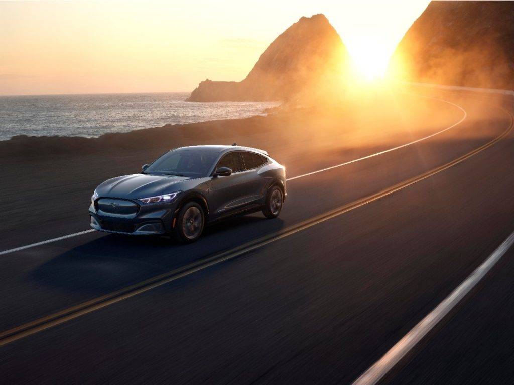 1593778885106-1024×768-1