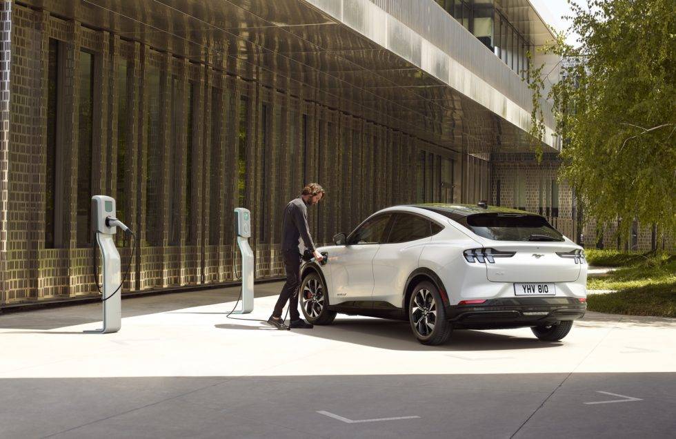 Qu’est ce que le bonus écologique ? (2022)