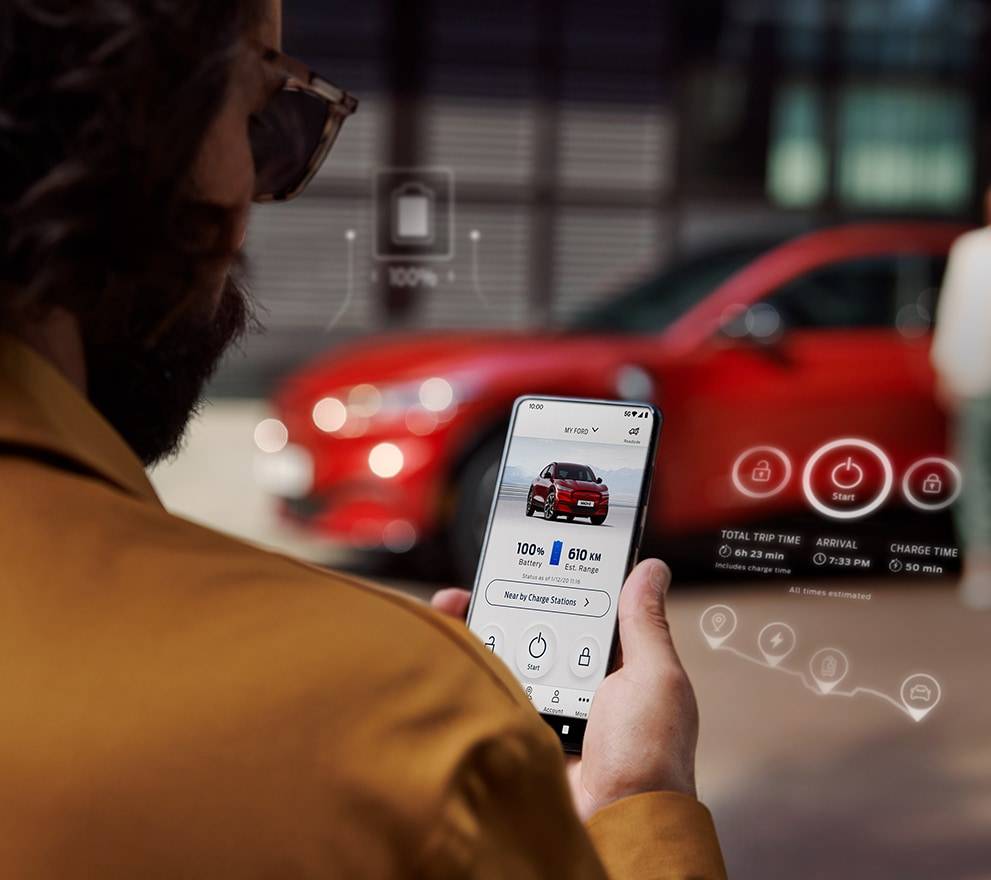 ford-fordpass-21×9-2160×925-bb-mach-e-remote-start.jpg.renditions.medium-1 technologie Ford pass