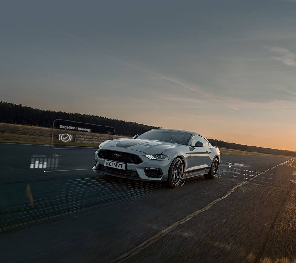 ford-fordpass-eu-Mustang-Mach1-21×9-2160×925-bb.jpg.renditions.medium-1 Technologie Ford pass