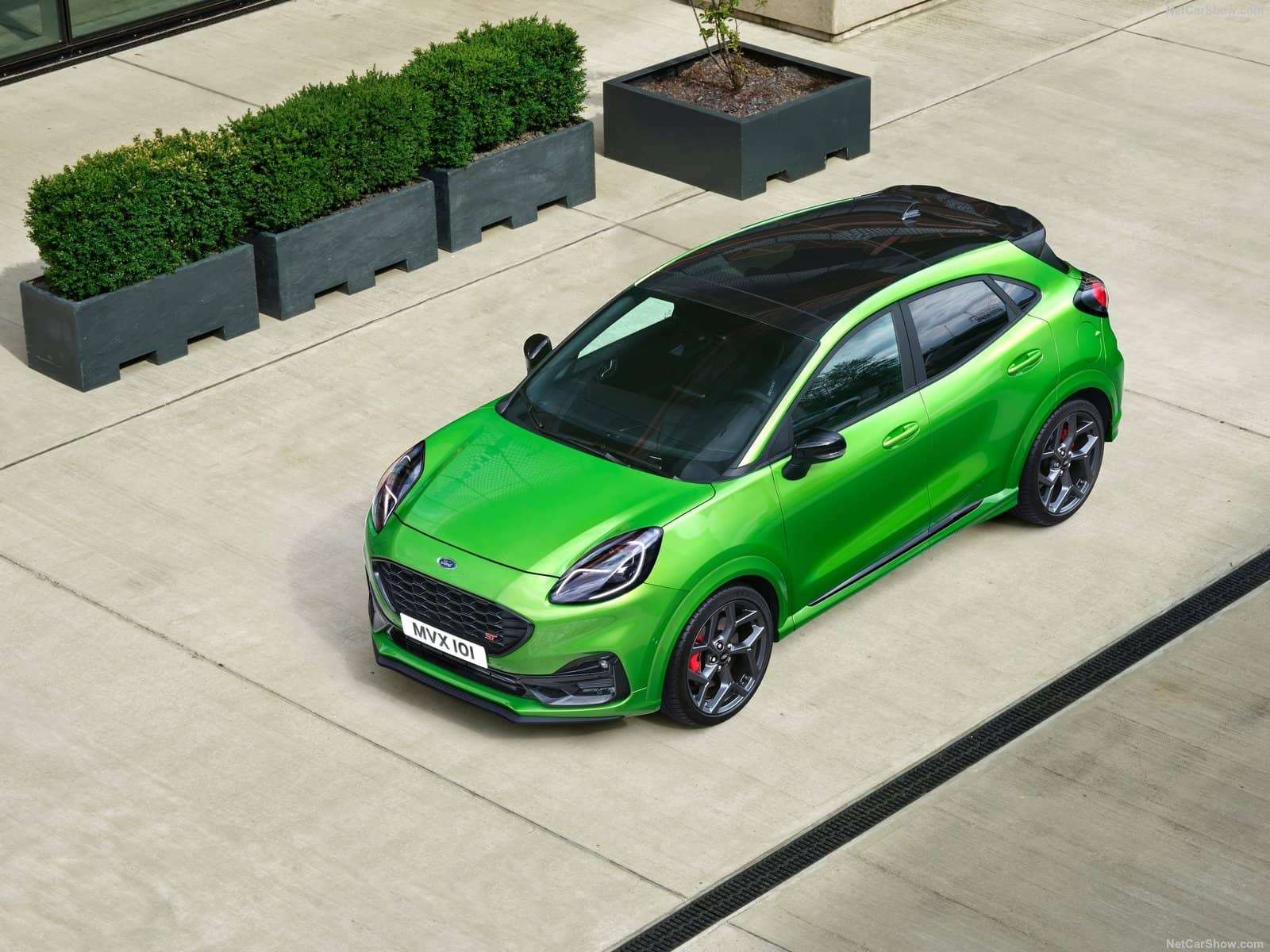 Ford-Puma_ST-2021-1600-03
