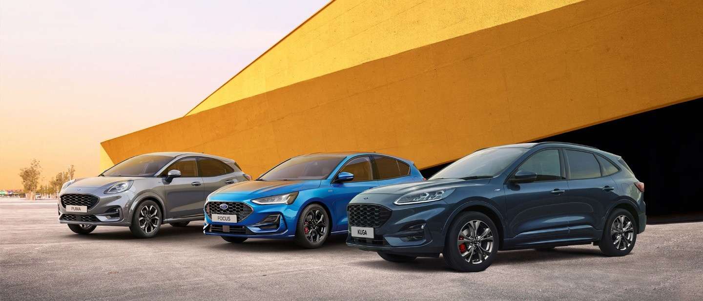 moteur EcoBlue Ford moteur EcoBlue Ford