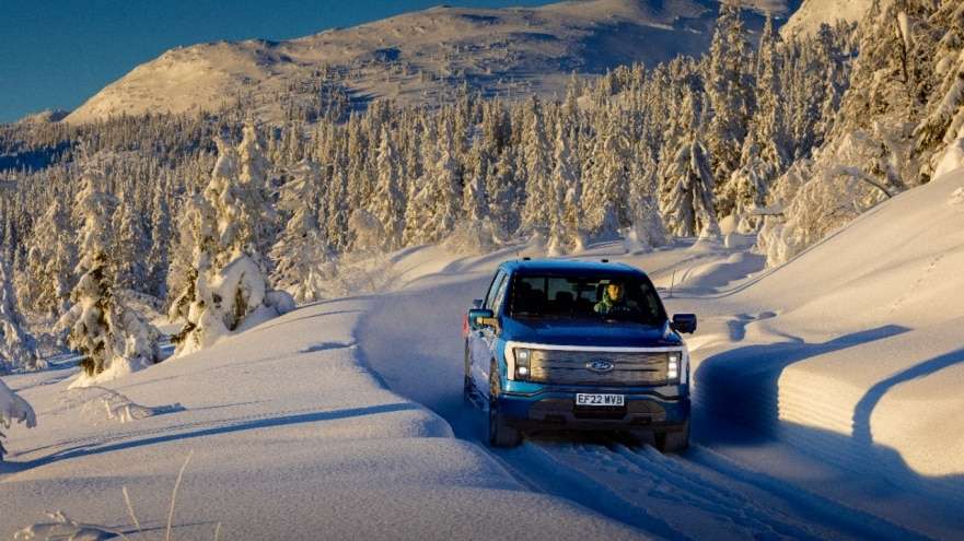 1681974056317 (1) 1681974056317 (1)