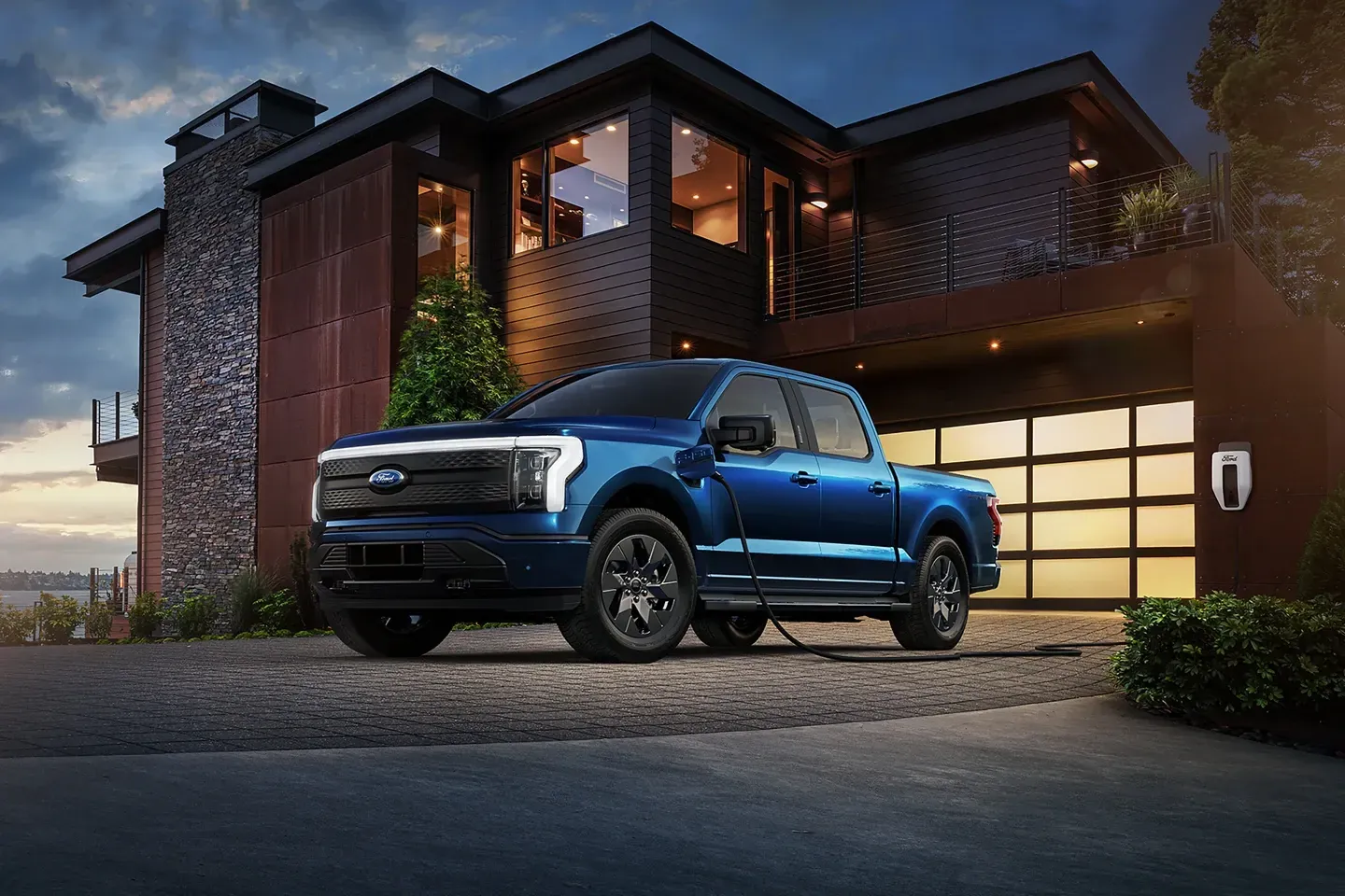 F-150_Lightning_Package_3_Home_FINAL Ford F-150 RANGER LIGHTNING ELECTRIQUE