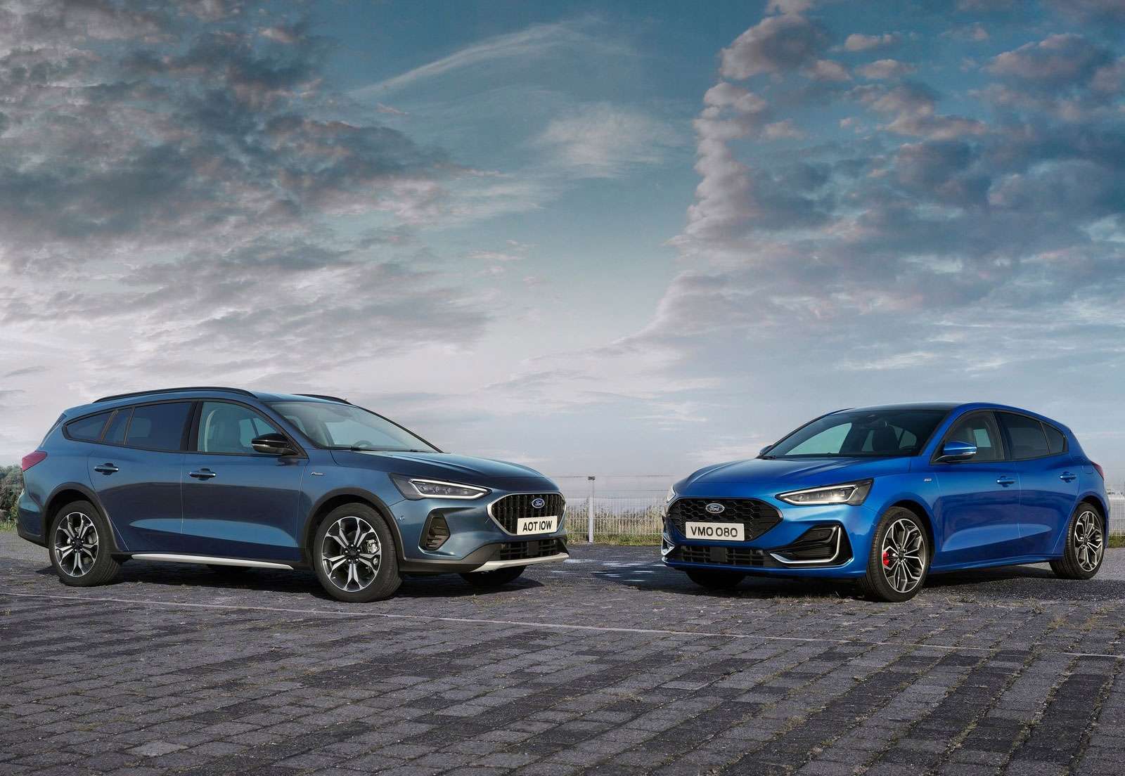 Ford Focus Active Wagon 2022 1600 08 1