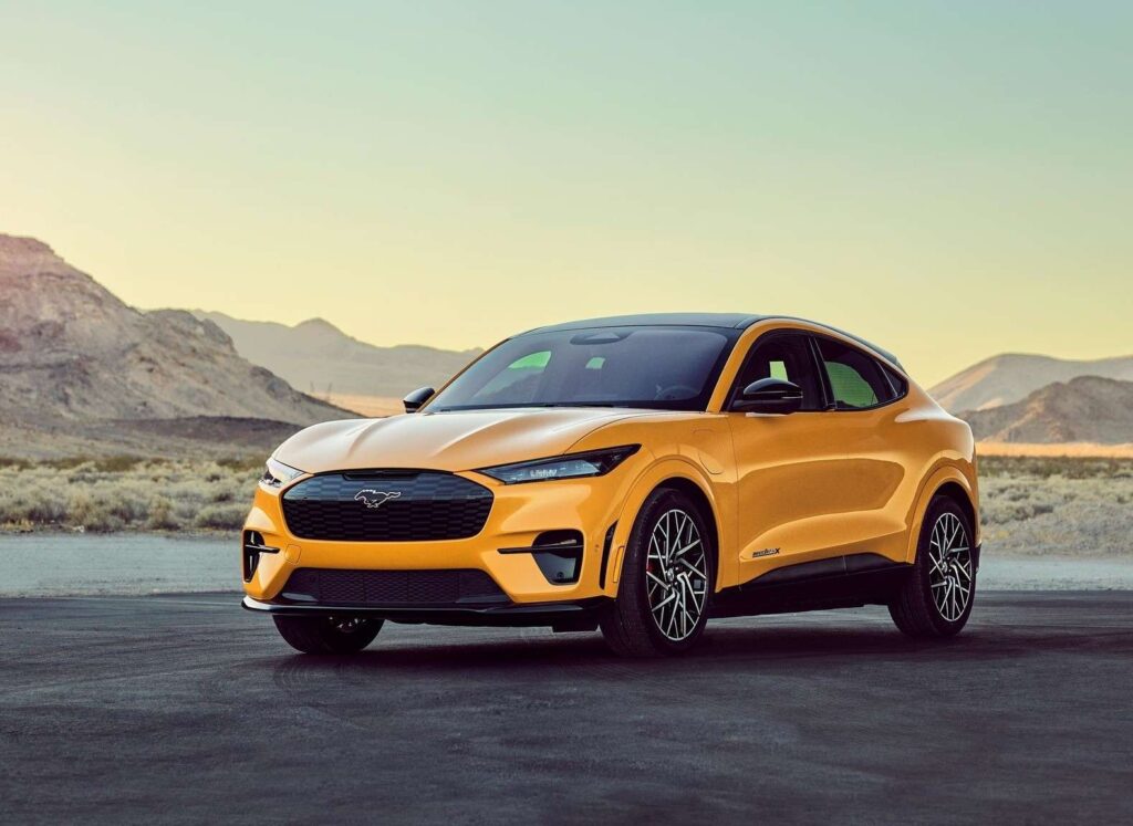 achat voiture electrique achat voiture électrique